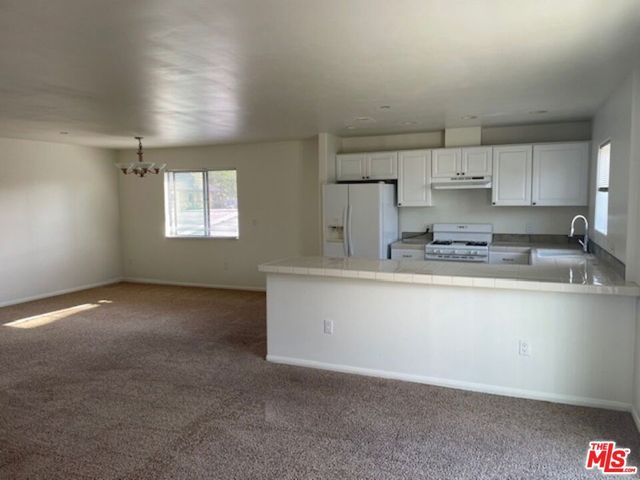 1053 1065 E Santa Clara Street, Ventura, CA 93001