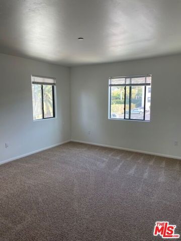 1053 1065 E Santa Clara Street, Ventura, CA 93001