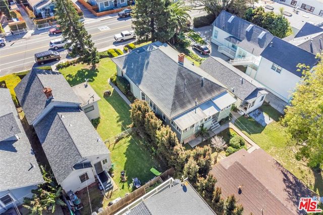 1053 1065 E Santa Clara Street, Ventura, CA 93001