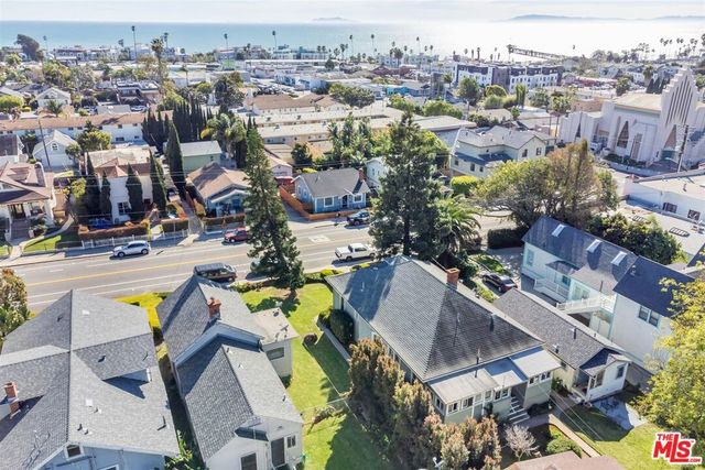 1053 1065 E Santa Clara Street, Ventura, CA 93001