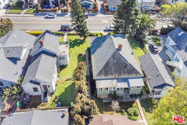 1053 1065 E Santa Clara Street, Ventura, CA 93001