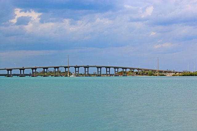 1901 Orange Avenue, Fort Pierce, FL 34950