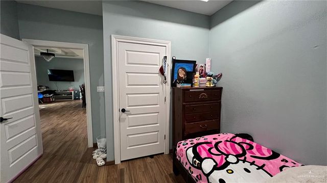 2501 Jessica Avenue, Mission, TX 78574