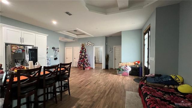 2501 Jessica Avenue, Mission, TX 78574