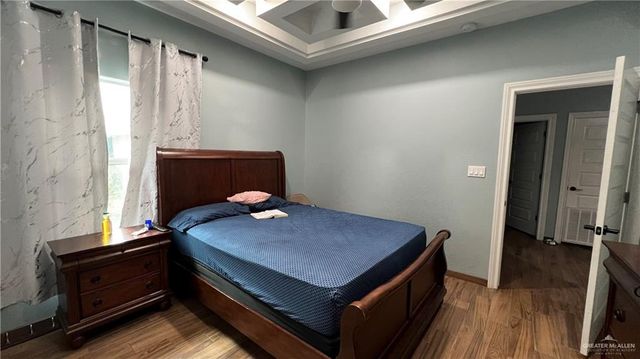 2501 Jessica Avenue, Mission, TX 78574