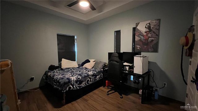 2501 Jessica Avenue, Mission, TX 78574