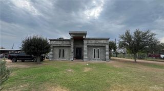 2501 Jessica Avenue, Mission, TX 78574