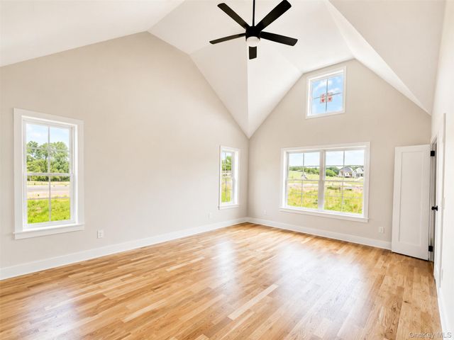 71 Lotus Drive, Slate Hill, NY 10973