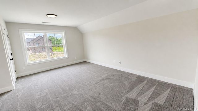 71 Lotus Drive, Slate Hill, NY 10973