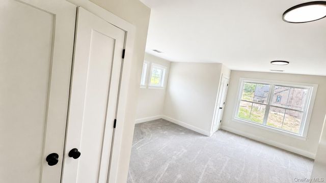 71 Lotus Drive, Slate Hill, NY 10973