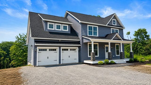 71 Lotus Drive, Slate Hill, NY 10973