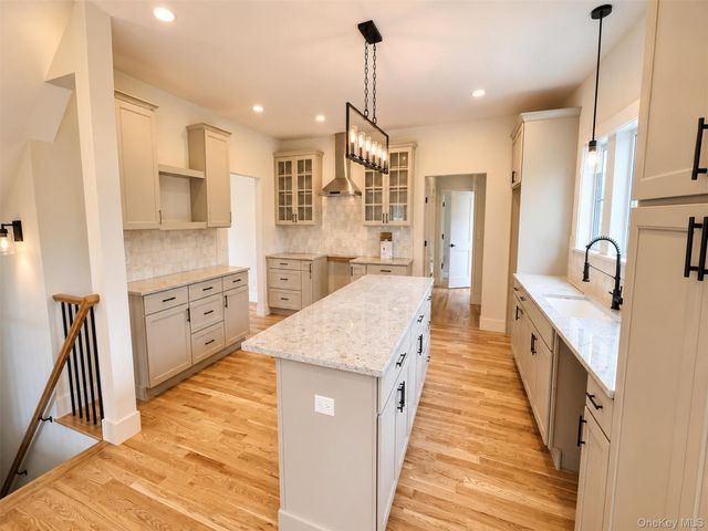 71 Lotus Drive, Slate Hill, NY 10973