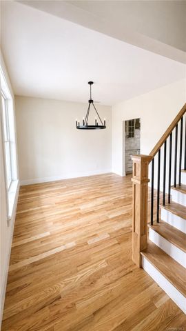 71 Lotus Drive, Slate Hill, NY 10973