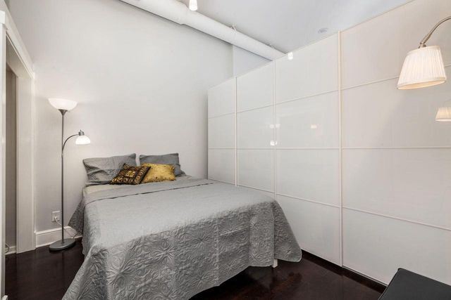 715 N Milwaukee STREET #302, Milwaukee, WI 53202