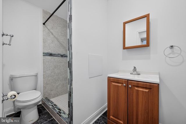 2025 N 4TH ST, Philadelphia, PA 19122