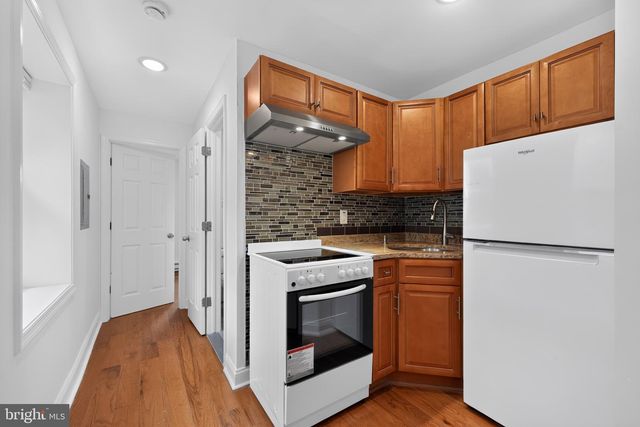 2025 N 4TH ST, Philadelphia, PA 19122