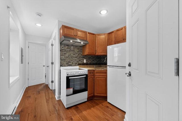 2025 N 4TH ST, Philadelphia, PA 19122