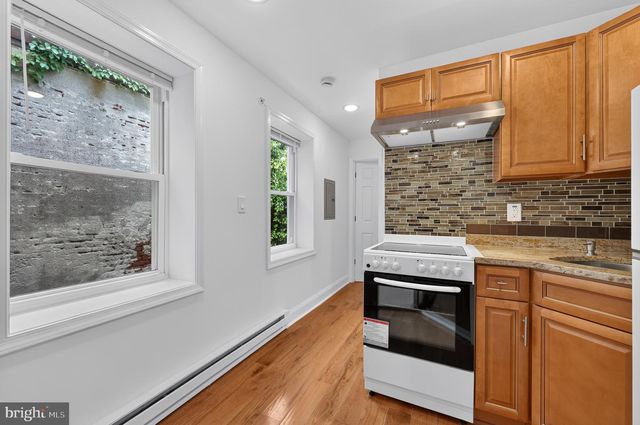 2025 N 4TH ST, Philadelphia, PA 19122