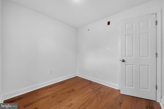 2025 N 4TH ST, Philadelphia, PA 19122