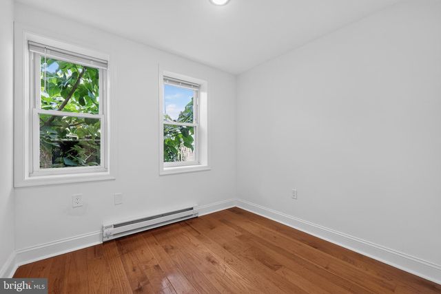 2025 N 4TH ST, Philadelphia, PA 19122