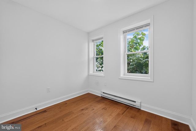 2025 N 4TH ST, Philadelphia, PA 19122