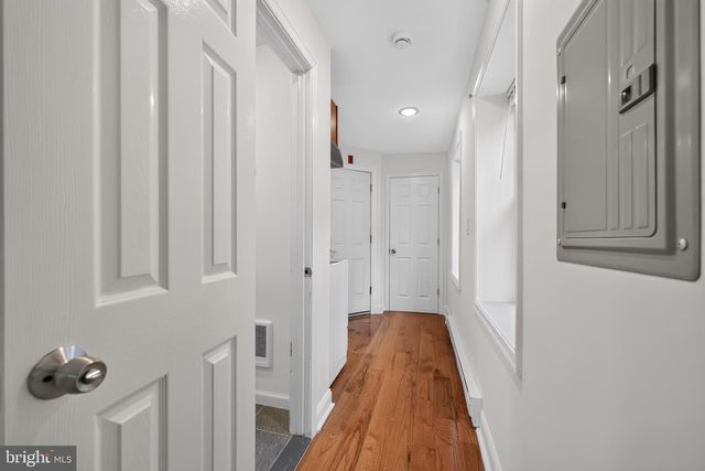2025 N 4TH ST, Philadelphia, PA 19122