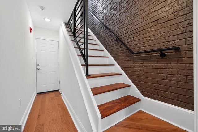 2025 N 4TH ST, Philadelphia, PA 19122