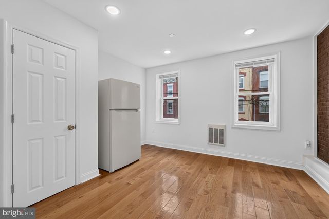 2025 N 4TH ST, Philadelphia, PA 19122