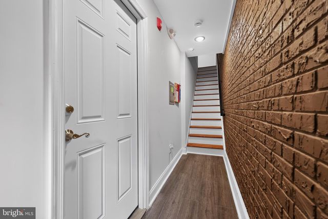 2025 N 4TH ST, Philadelphia, PA 19122