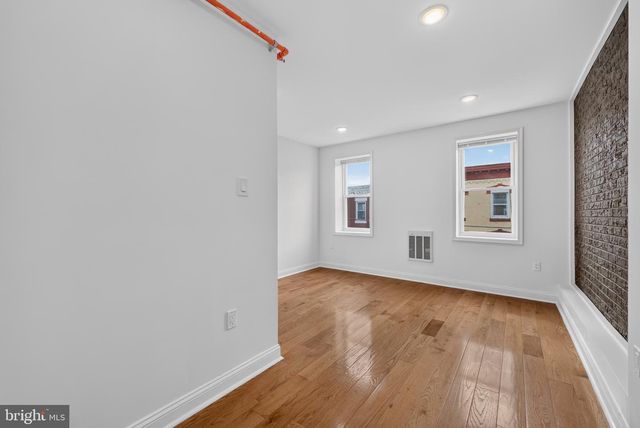 2025 N 4TH ST, Philadelphia, PA 19122