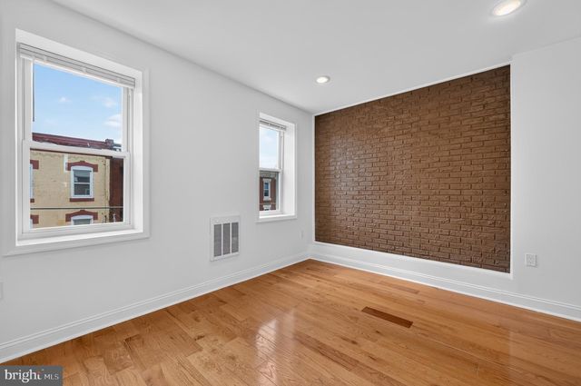 2025 N 4TH ST, Philadelphia, PA 19122