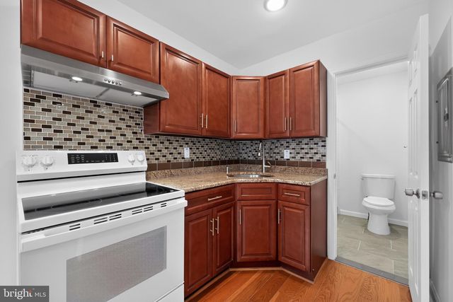2025 N 4TH ST, Philadelphia, PA 19122