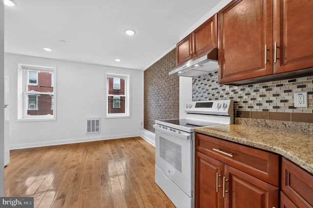 2025 N 4TH ST, Philadelphia, PA 19122