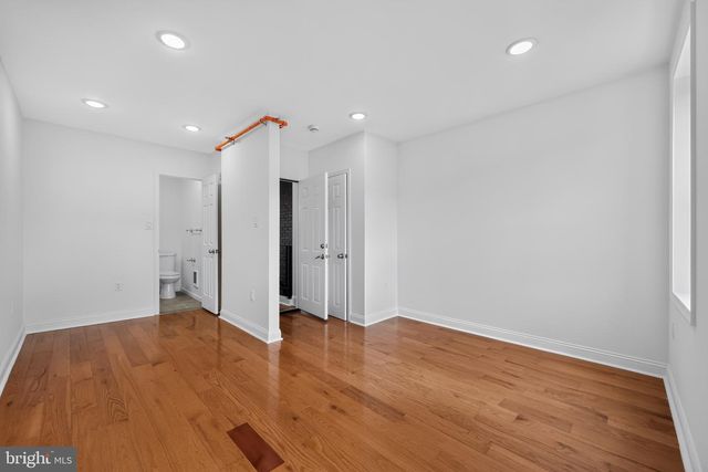 2025 N 4TH ST, Philadelphia, PA 19122