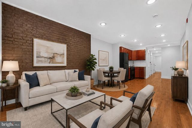 2025 N 4TH ST, Philadelphia, PA 19122