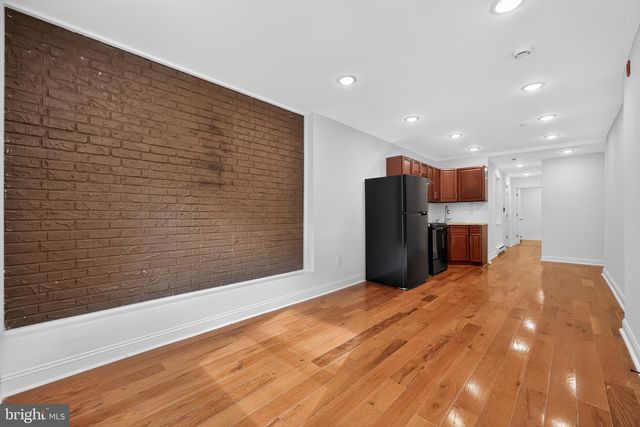 2025 N 4TH ST, Philadelphia, PA 19122