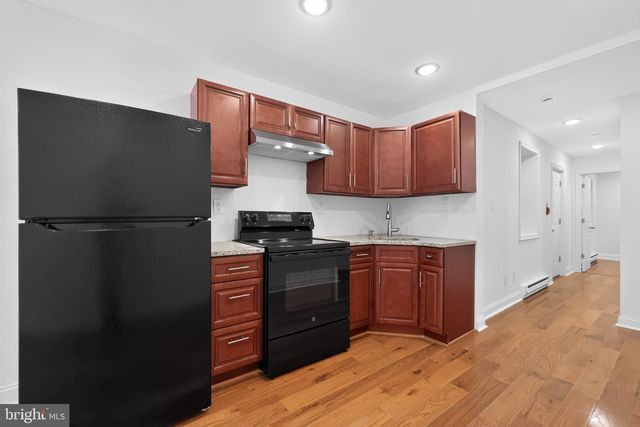 2025 N 4TH ST, Philadelphia, PA 19122