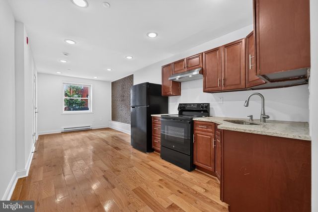 2025 N 4TH ST, Philadelphia, PA 19122