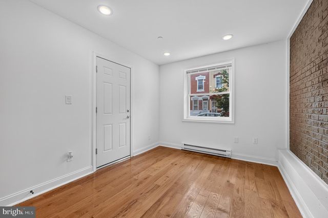2025 N 4TH ST, Philadelphia, PA 19122