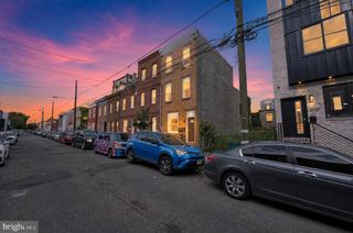 2025 N 4TH ST, Philadelphia, PA 19122