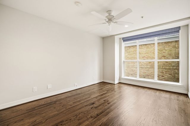 3401 Lee Parkway 402, Dallas, TX 75219
