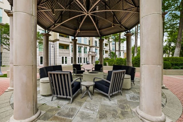 3401 Lee Parkway 402, Dallas, TX 75219