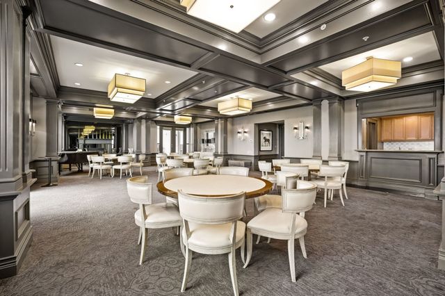 3401 Lee Parkway 402, Dallas, TX 75219
