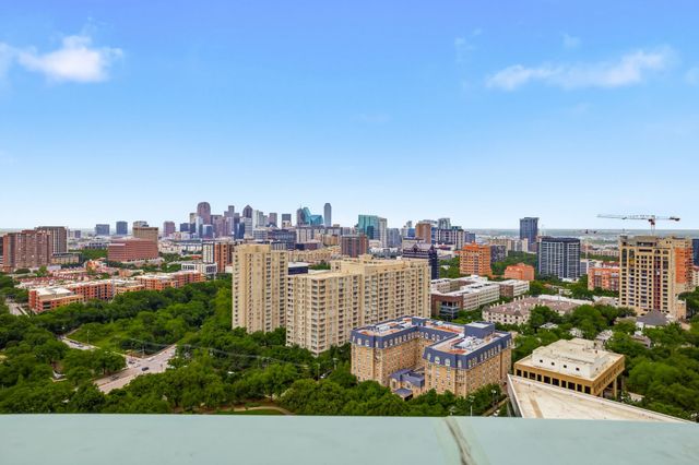 3401 Lee Parkway 402, Dallas, TX 75219