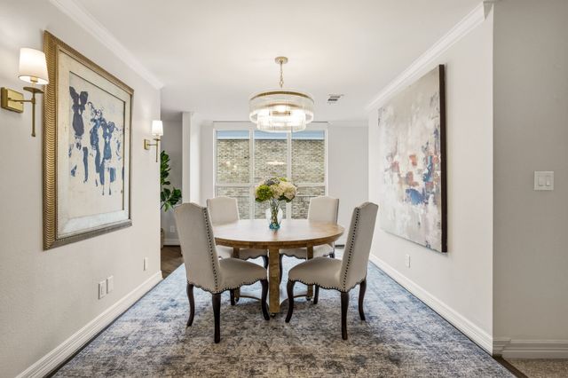 3401 Lee Parkway 402, Dallas, TX 75219