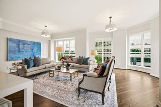 3401 Lee Parkway 402, Dallas, TX 75219