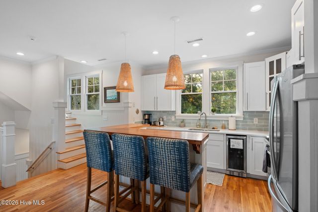 21 Bay Tree Trail, Southport, NC 28461