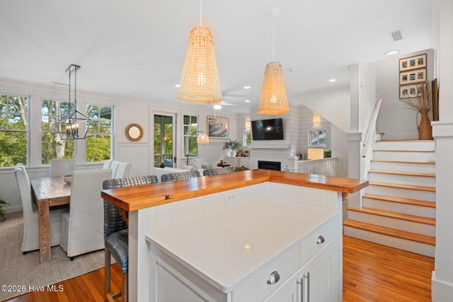 21 Bay Tree Trail, Southport, NC 28461