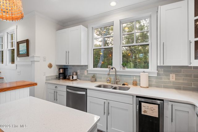 21 Bay Tree Trail, Southport, NC 28461