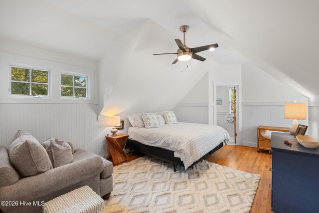 21 Bay Tree Trail, Southport, NC 28461